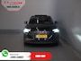 Audi Q4 e-tron 40 77kWh 523 km WLTP S-Line/ Pano/ Leder/ Keyless/ Virtual Cockpit/ Stoelverw./ Elek.Klep/ 20" LMV/ Climate/ PDC