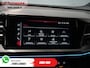 Audi Q4 e-tron 40 77kWh 523 km WLTP S-Line/ Pano/ Leder/ Keyless/ Virtual Cockpit/ Stoelverw./ Elek.Klep/ 20" LMV/ Climate/ PDC