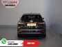 Audi Q4 e-tron 40 77kWh 523 km WLTP S-Line/ Pano/ Leder/ Keyless/ Virtual Cockpit/ Stoelverw./ Elek.Klep/ 20" LMV/ Climate/ PDC