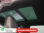 Audi Q4 e-tron 40 77kWh 523 km WLTP S-Line/ Pano/ Leder/ Keyless/ Virtual Cockpit/ Stoelverw./ Elek.Klep/ 20" LMV/ Climate/ PDC