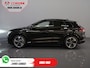 Audi Q4 e-tron 40 77kWh 523 km WLTP S-Line/ Pano/ Leder/ Keyless/ Virtual Cockpit/ Stoelverw./ Elek.Klep/ 20" LMV/ Climate/ PDC