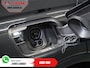 Audi Q4 e-tron 40 77kWh 523 km WLTP S-Line/ Pano/ Leder/ Keyless/ Virtual Cockpit/ Stoelverw./ Elek.Klep/ 20" LMV/ Climate/ PDC