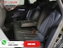 Audi Q4 e-tron 40 77kWh 523 km WLTP S-Line/ Pano/ Leder/ Keyless/ Virtual Cockpit/ Stoelverw./ Elek.Klep/ 20" LMV/ Climate/ PDC