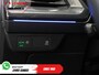 Audi Q4 e-tron 40 77kWh 523 km WLTP S-Line/ Pano/ Leder/ Keyless/ Virtual Cockpit/ Stoelverw./ Elek.Klep/ 20" LMV/ Climate/ PDC