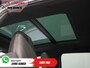 Audi Q4 e-tron 40 77kWh 523 km WLTP S-Line/ Pano/ Leder/ Keyless/ Virtual Cockpit/ Stoelverw./ Elek.Klep/ 20" LMV/ Climate/ PDC