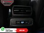 Audi Q4 e-tron 40 77kWh 523 km WLTP S-Line/ Pano/ Leder/ Keyless/ Virtual Cockpit/ Stoelverw./ Elek.Klep/ 20" LMV/ Climate/ PDC
