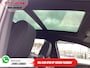 Audi Q4 e-tron 40 77kWh 523 km WLTP S-Line/ Pano/ Keyless/ Virtual Cockpit/ Leder/ Stoelverw./ Elek.Klep/ 20" LMV/ Climate/ PDC