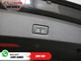 Audi Q4 e-tron 40 77kWh 523 km WLTP S-Line/ Pano/ Leder/ Keyless/ Virtual Cockpit/ Stoelverw./ Elek.Klep/ 20" LMV/ Climate/ PDC