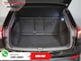 Audi Q4 e-tron 40 77kWh 523 km WLTP S-Line/ Pano/ Leder/ Keyless/ Virtual Cockpit/ Stoelverw./ Elek.Klep/ 20" LMV/ Climate/ PDC