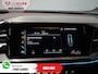 Audi Q4 e-tron 40 77kWh 523 km WLTP S-Line/ Pano/ Leder/ Keyless/ Virtual Cockpit/ Stoelverw./ Elek.Klep/ 20" LMV/ Climate/ PDC