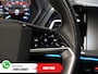 Audi Q4 e-tron 40 77kWh 523 km WLTP S-Line/ Pano/ Leder/ Keyless/ Virtual Cockpit/ Stoelverw./ Elek.Klep/ 20" LMV/ Climate/ PDC
