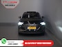 Audi Q4 e-tron 40 77kWh 523 km WLTP S-Line/ Pano/ Leder/ Keyless/ Virtual Cockpit/ Stoelverw./ Elek.Klep/ 20" LMV/ Climate/ PDC