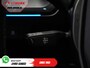 Audi Q4 e-tron 40 77kWh 523 km WLTP S-Line/ Pano/ Leder/ Keyless/ Virtual Cockpit/ Stoelverw./ Elek.Klep/ 20" LMV/ Climate/ PDC