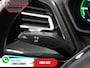 Audi Q4 e-tron 40 77kWh 523 km WLTP S-Line/ Pano/ Leder/ Keyless/ Virtual Cockpit/ Stoelverw./ Elek.Klep/ 20" LMV/ Climate/ PDC