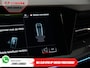 Audi Q4 e-tron 40 77kWh 523 km WLTP S-Line/ Pano/ Leder/ Keyless/ Virtual Cockpit/ Stoelverw./ Elek.Klep/ 20" LMV/ Climate/ PDC