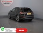 Audi Q4 e-tron 40 77kWh 523 km WLTP S-Line/ Pano/ Leder/ Keyless/ Virtual Cockpit/ Stoelverw./ Elek.Klep/ 20" LMV/ Climate/ PDC