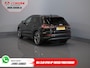 Audi Q4 e-tron 40 77kWh 523 km WLTP S-Line/ Pano/ Leder/ Keyless/ Virtual Cockpit/ Stoelverw./ Elek.Klep/ 20" LMV/ Climate/ PDC
