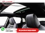 Audi Q4 e-tron 40 77kWh 523 km WLTP S-Line/ Pano/ Keyless/ Virtual Cockpit/ Leder/ Stoelverw./ Elek.Klep/ 20" LMV/ Climate/ PDC