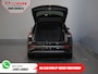 Audi Q4 e-tron 40 77kWh 523 km WLTP S-Line/ Pano/ Leder/ Keyless/ Virtual Cockpit/ Stoelverw./ Elek.Klep/ 20" LMV/ Climate/ PDC