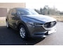 Mazda CX-5 2.5 SKYACTIV-G 194pk 2WD Aut HEAD-UP-LEER-STUUR/STUURVERW.BOVAG