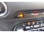 Mazda CX-5 2.5 SKYACTIV-G 194pk 2WD Aut HEAD-UP-LEER-STUUR/STUURVERW.BOVAG