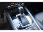 Mazda CX-5 2.5 SKYACTIV-G 194pk 2WD Aut HEAD-UP-LEER-STUUR/STUURVERW.BOVAG