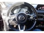 Mazda CX-5 2.5 SKYACTIV-G 194pk 2WD Aut HEAD-UP-LEER-STUUR/STUURVERW.BOVAG