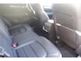 Mazda CX-5 2.5 SKYACTIV-G 194pk 2WD Aut HEAD-UP-LEER-STUUR/STUURVERW.BOVAG