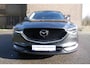 Mazda CX-5 2.5 SKYACTIV-G 194pk 2WD Aut HEAD-UP-LEER-STUUR/STUURVERW.BOVAG