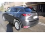 Mazda CX-5 2.5 SKYACTIV-G 194pk 2WD Aut HEAD-UP-LEER-STUUR/STUURVERW.BOVAG