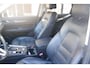 Mazda CX-5 2.5 SKYACTIV-G 194pk 2WD Aut HEAD-UP-LEER-STUUR/STUURVERW.BOVAG