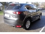 Mazda CX-5 2.5 SKYACTIV-G 194pk 2WD Aut HEAD-UP-LEER-STUUR/STUURVERW.BOVAG