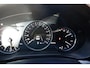 Mazda CX-5 2.5 SKYACTIV-G 194pk 2WD Aut HEAD-UP-LEER-STUUR/STUURVERW.BOVAG