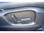 Mazda CX-5 2.5 SKYACTIV-G 194pk 2WD Aut HEAD-UP-LEER-STUUR/STUURVERW.BOVAG