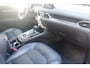Mazda CX-5 2.5 SKYACTIV-G 194pk 2WD Aut HEAD-UP-LEER-STUUR/STUURVERW.BOVAG