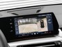 BMW X1 sDrive18i M-Sport Pro - 20 inch - Pano - Memory - Trekhaak - Head-up