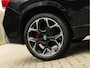BMW X1 sDrive18i M-Sport Pro - 20 inch - Pano - Memory - Trekhaak - Head-up
