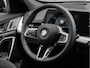 BMW X1 sDrive18i M-Sport Pro - 20 inch - Pano - Memory - Trekhaak - Head-up