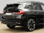 BMW X1 sDrive18i M-Sport Pro - 20 inch - Pano - Memory - Trekhaak - Head-up