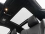BMW X1 sDrive18i M-Sport Pro - 20 inch - Pano - Memory - Trekhaak - Head-up