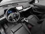 BMW X1 sDrive18i M-Sport Pro - 20 inch - Pano - Memory - Trekhaak - Head-up
