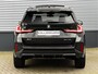 BMW X1 sDrive18i M-Sport Pro - 20 inch - Pano - Memory - Trekhaak - Head-up