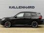 BMW X1 sDrive18i M-Sport Pro - 20 inch - Pano - Memory - Trekhaak - Head-up