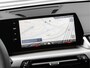BMW X1 sDrive18i M-Sport Pro - 20 inch - Pano - Memory - Trekhaak - Head-up