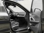 BMW X1 sDrive18i M-Sport Pro - 20 inch - Pano - Memory - Trekhaak - Head-up