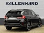 BMW X1 sDrive18i M-Sport Pro - 20 inch - Pano - Memory - Trekhaak - Head-up