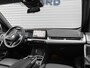 BMW X1 sDrive18i M-Sport Pro - 20 inch - Pano - Memory - Trekhaak - Head-up
