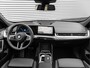 BMW X1 sDrive18i M-Sport Pro - 20 inch - Pano - Memory - Trekhaak - Head-up