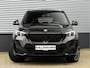 BMW X1 sDrive18i M-Sport Pro - 20 inch - Pano - Memory - Trekhaak - Head-up