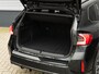 BMW X1 sDrive18i M-Sport Pro - 20 inch - Pano - Memory - Trekhaak - Head-up